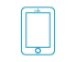 sites-resposivos