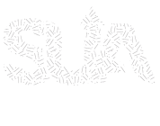 sua-agencia--