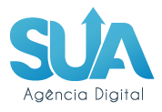 Sua Agência Digital